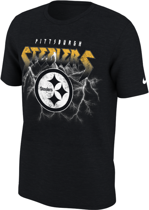 Minnesota Volleyball Shirts (700x700), Png Download