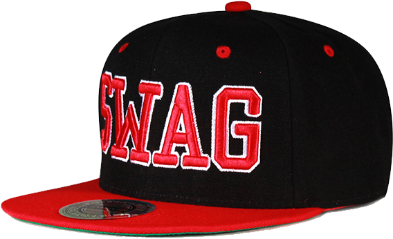 Кепка Swag Png - San Diego Customs Hat (600x600), Png Download