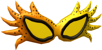 Download Orange Crazy Glasses Roblox Png Image With No Background Pngkey Com - roblox orange background