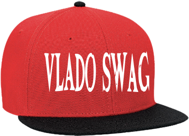 Swag Cap Png Photo - Swag Hat Png Transparent (400x304), Png Download