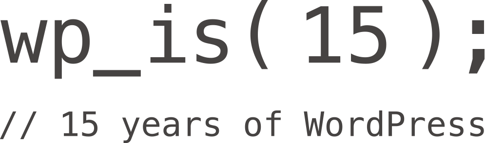 Png - May 27 (995x295), Png Download