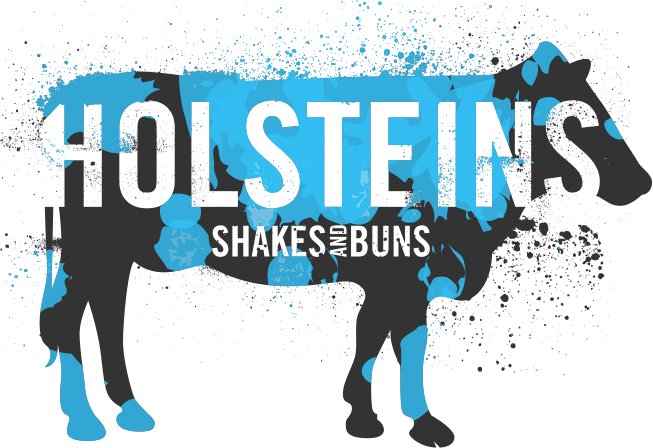 Number Of People - Holsteins In Las Vegas (653x448), Png Download