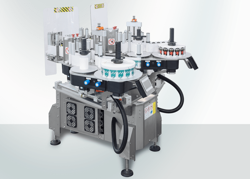 Station - Jaguar - Milling (800x571), Png Download
