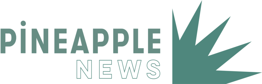 Women In Food Content &amp - Graphics (1000x292), Png Download