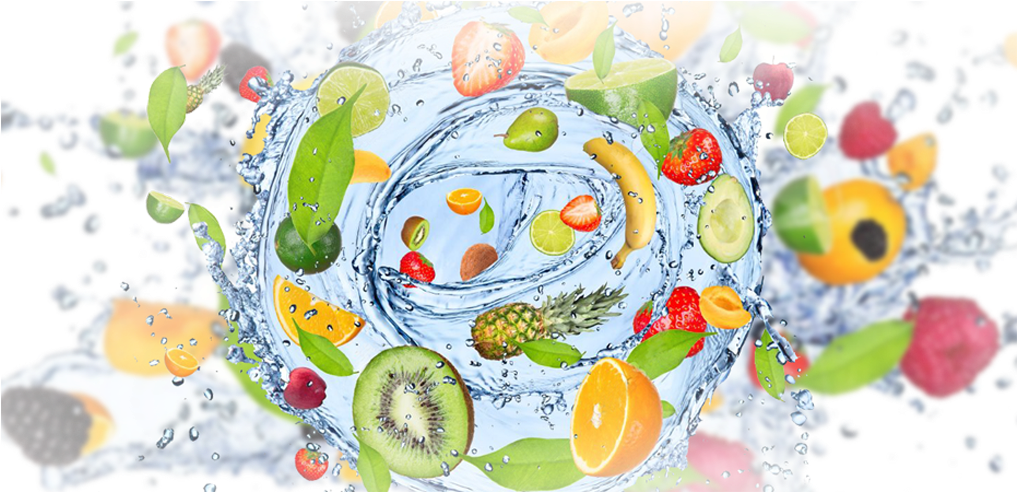 Crazy Babol Arkaplan - Circle (1200x580), Png Download