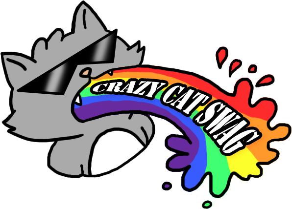 Free Worldwide Shipping - Cat (596x428), Png Download