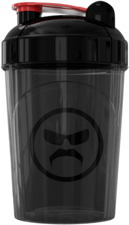 The Doc Jr - G Fuel (480x480), Png Download
