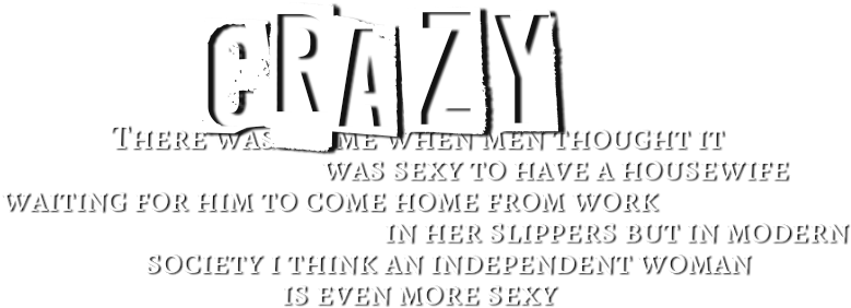 Plz Keep Visit Daily & Share This Blog O O - Ivory (1600x963), Png Download