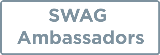 Swagamb - Complete Idiot's Guide To Massage : Illustrated (600x300), Png Download