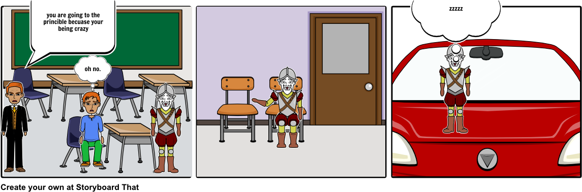 Robots Go Crazy - Cartoon (1164x385), Png Download