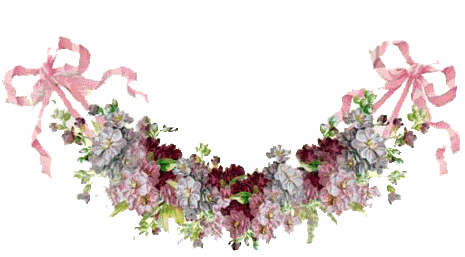 Enjoy - Paper (499x296), Png Download