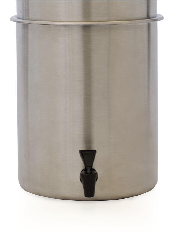 Spout Bg 303 - Lampshade (600x778), Png Download