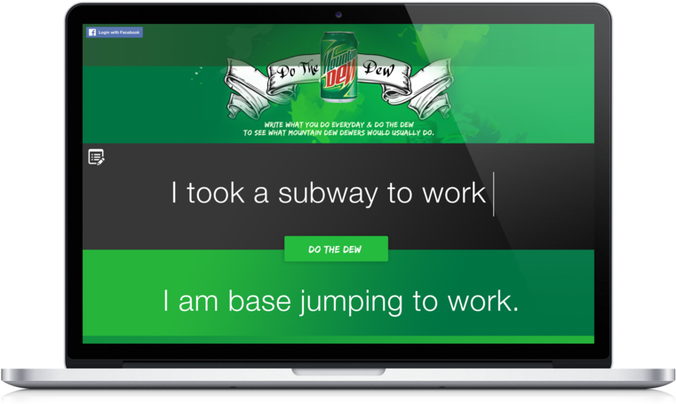 A - Portable Network Graphics (1000x600), Png Download