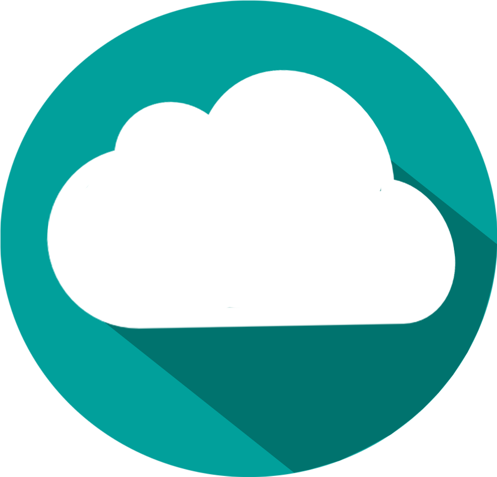 Quotes Clipart Cloud Png - Portable Network Graphics (1208x1532), Png Download