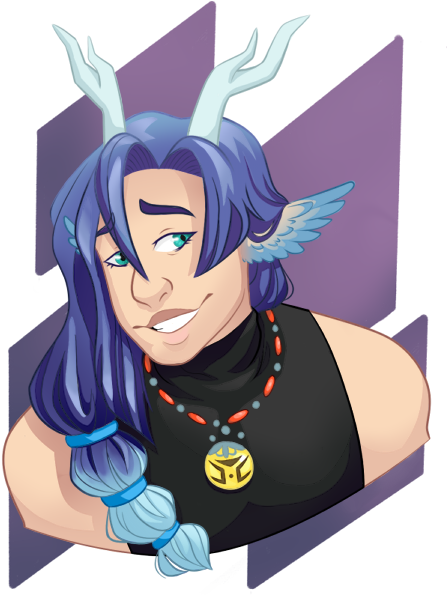 Cartoon (466x594), Png Download