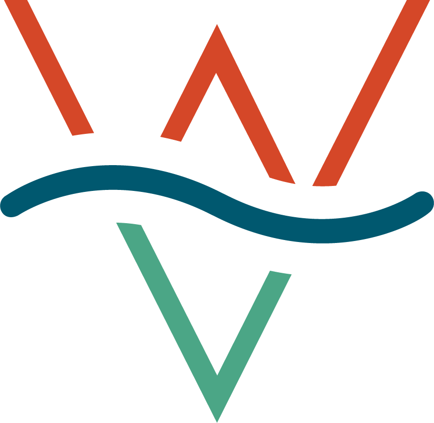 Presented By The Atlanta Braves (876x853), Png Download