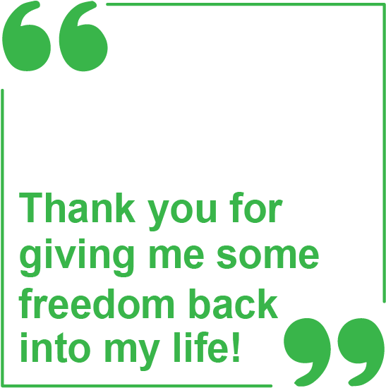 Website (592x591), Png Download