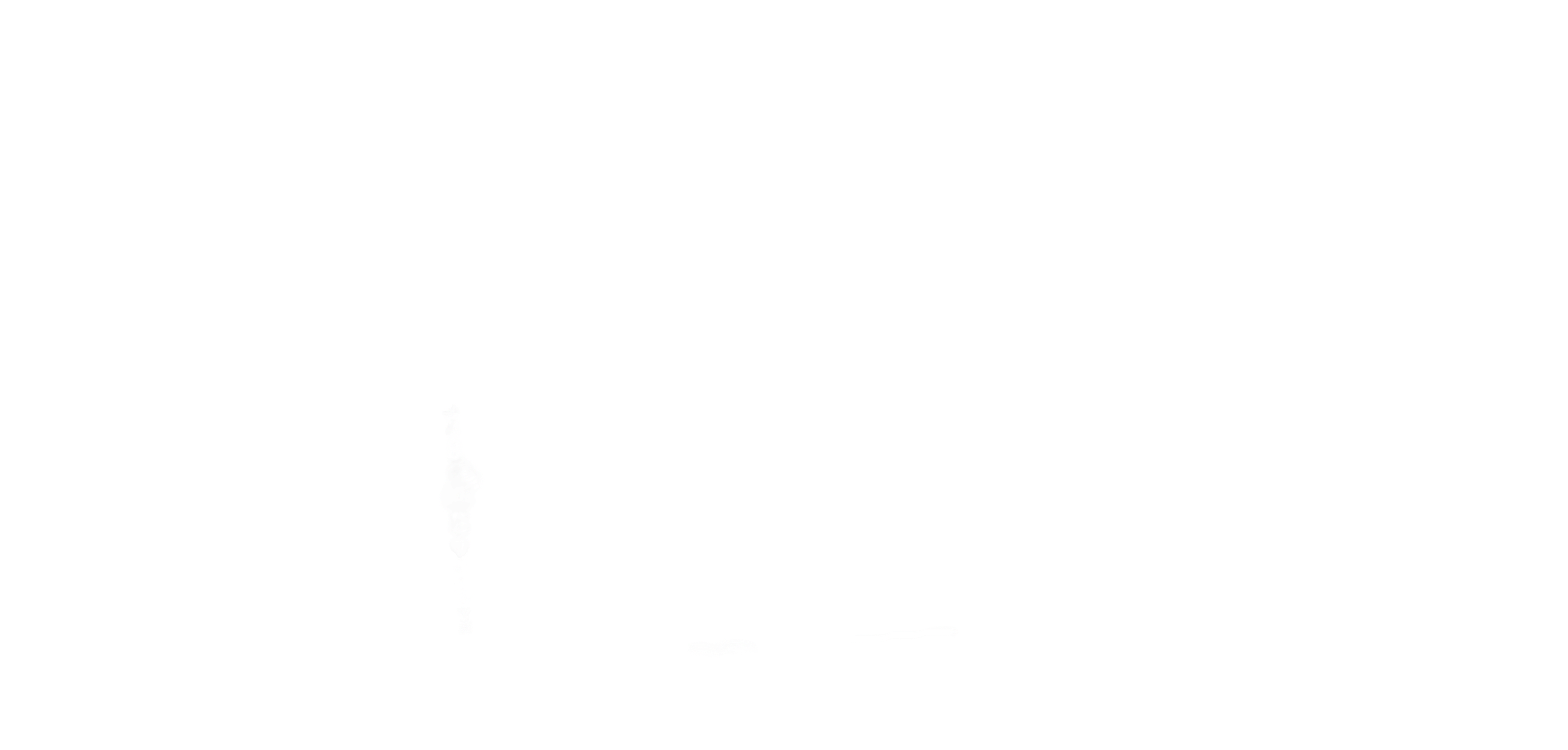 Vector Graphics (8000x4090), Png Download