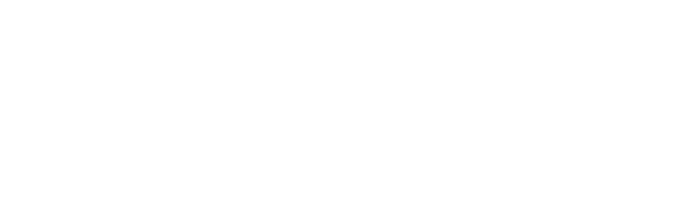 Atlanta Footer Image - Ps4 Logo White Transparent (974x596), Png Download