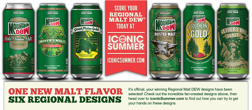 Winners Iconic Summer - Portable Network Graphics (871x372), Png Download