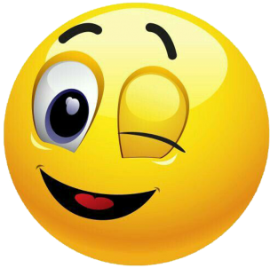 Emotions Png - Smiley Sticker (457x359), Png Download