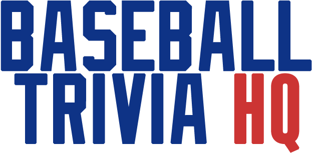 Baseball (640x307), Png Download