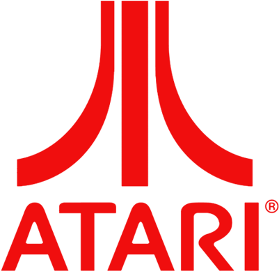 Windows Phone 7 Wallpapers Transparent (480x800), Png Download