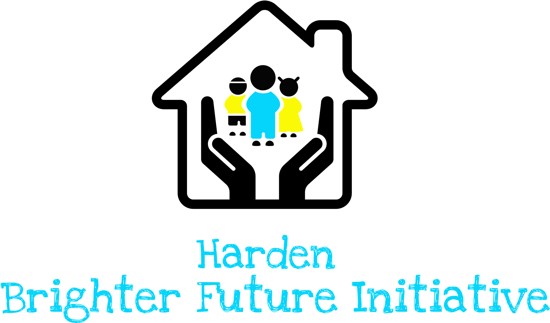 Facebook (1800x1067), Png Download