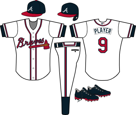 Tuesday, March 15, - Blank Baseball Uniform Template (470x400), Png Download