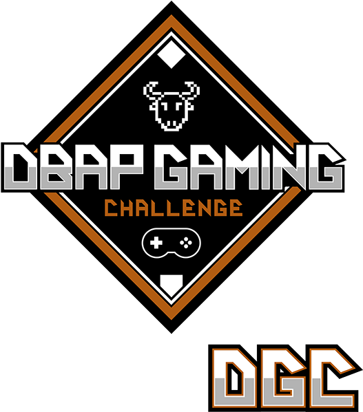 Dbap Gaming Challenge - Scotch Whisky (575x600), Png Download
