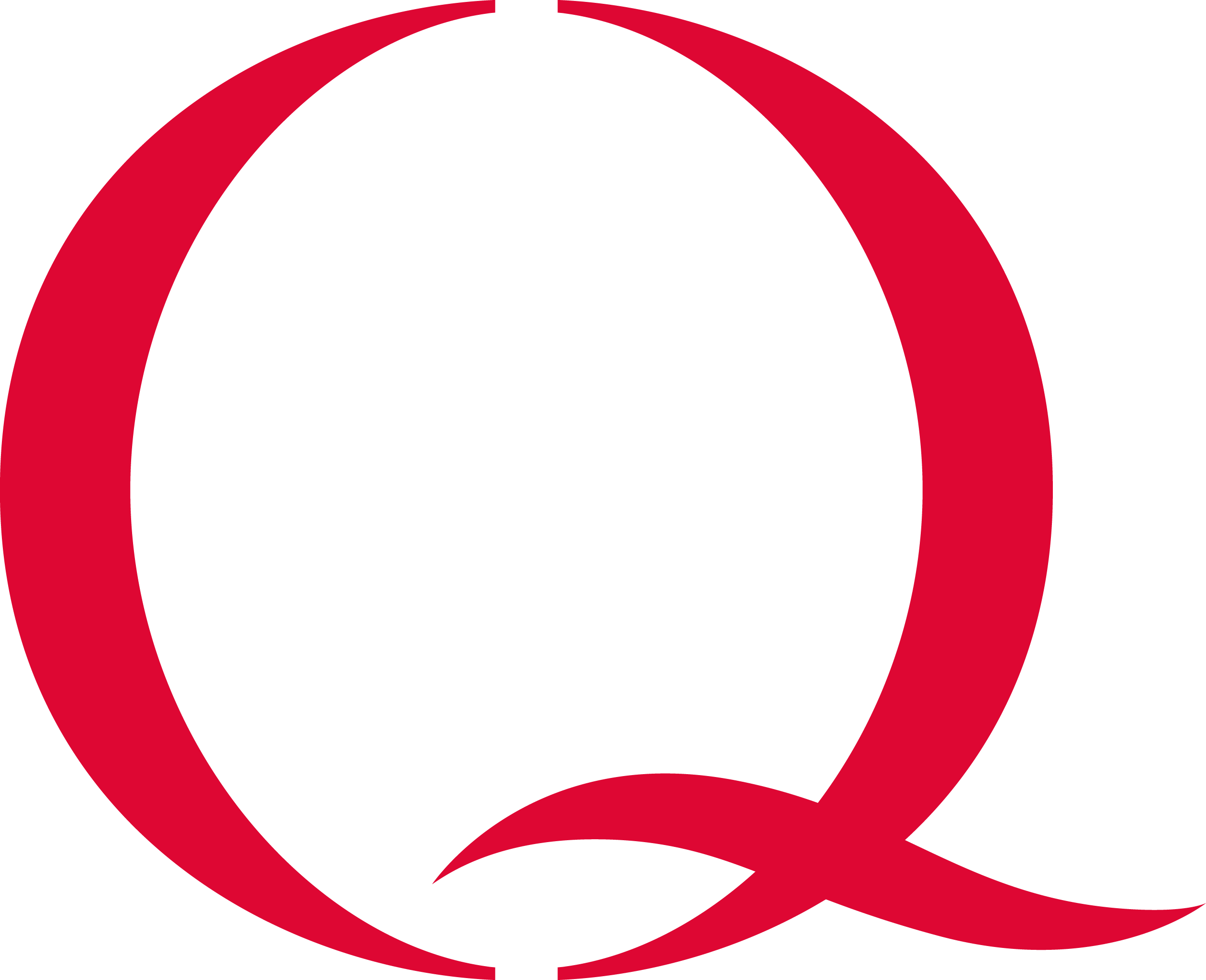 Q Community (2520x2047), Png Download