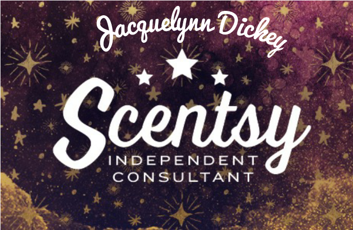 Convixxion Scentsy Sold Here Vinyl Decal - Business (714x714), Png Download