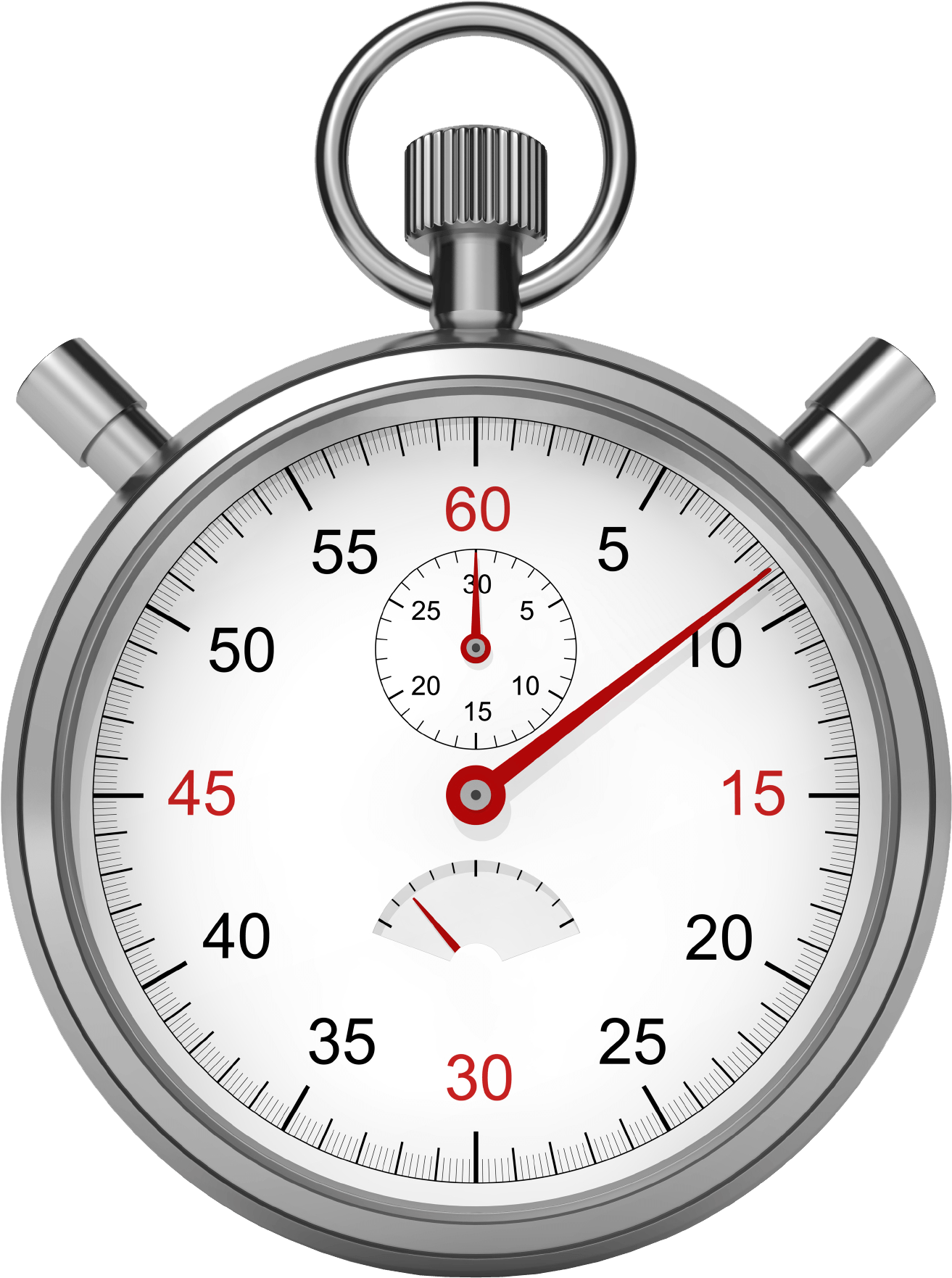 Download - Nine Minutes On Monday: The Quick And Easy Way To Turn (1496x1869), Png Download
