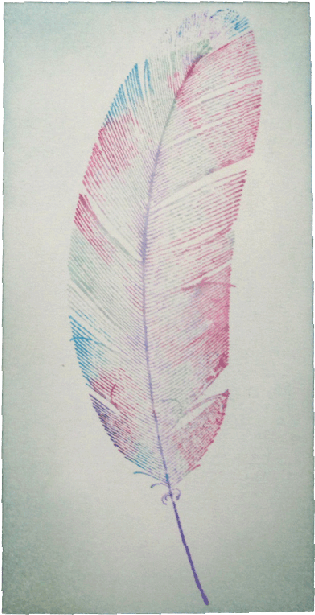 Floral Design (350x639), Png Download