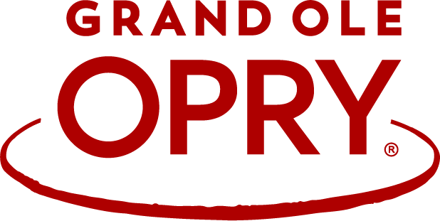 02 Kb 72 Dpi - Grand Ole Opry Logo Png (618x311), Png Download