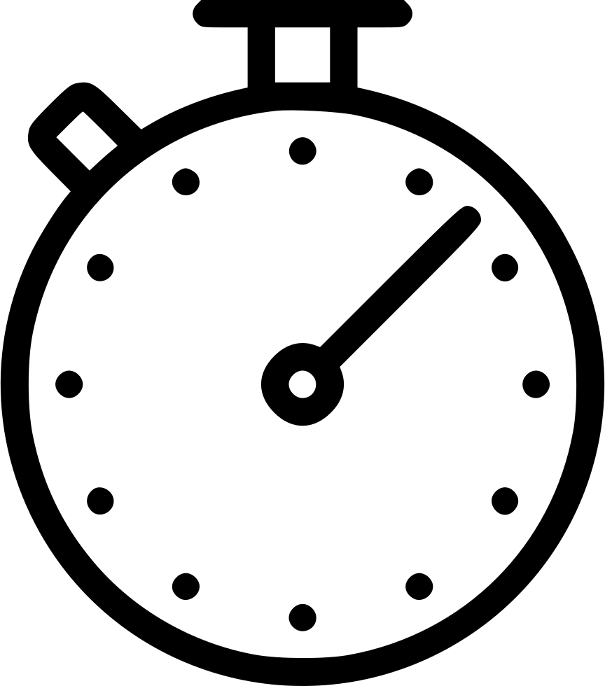Png File - Vector Graphics (864x980), Png Download