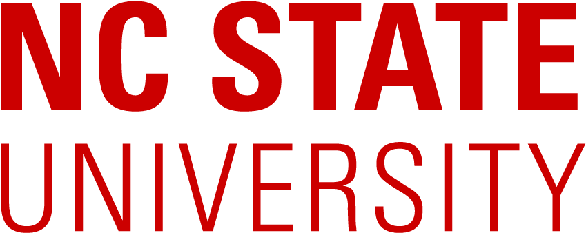 Red Letters Only 2x2, Maximum - Lyle U7-1197-rd 10x7 Safety Decal,reflective Vinyl,7inhx10inw (1080x520), Png Download