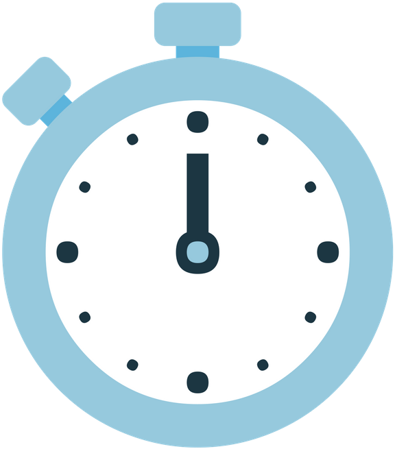 Stopwatch - Down Steal This Album (800x800), Png Download