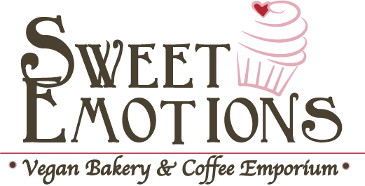 Sweet Em Large - Sweetumswalldecals Welcome Wall Decal; Cranberry (521x265), Png Download