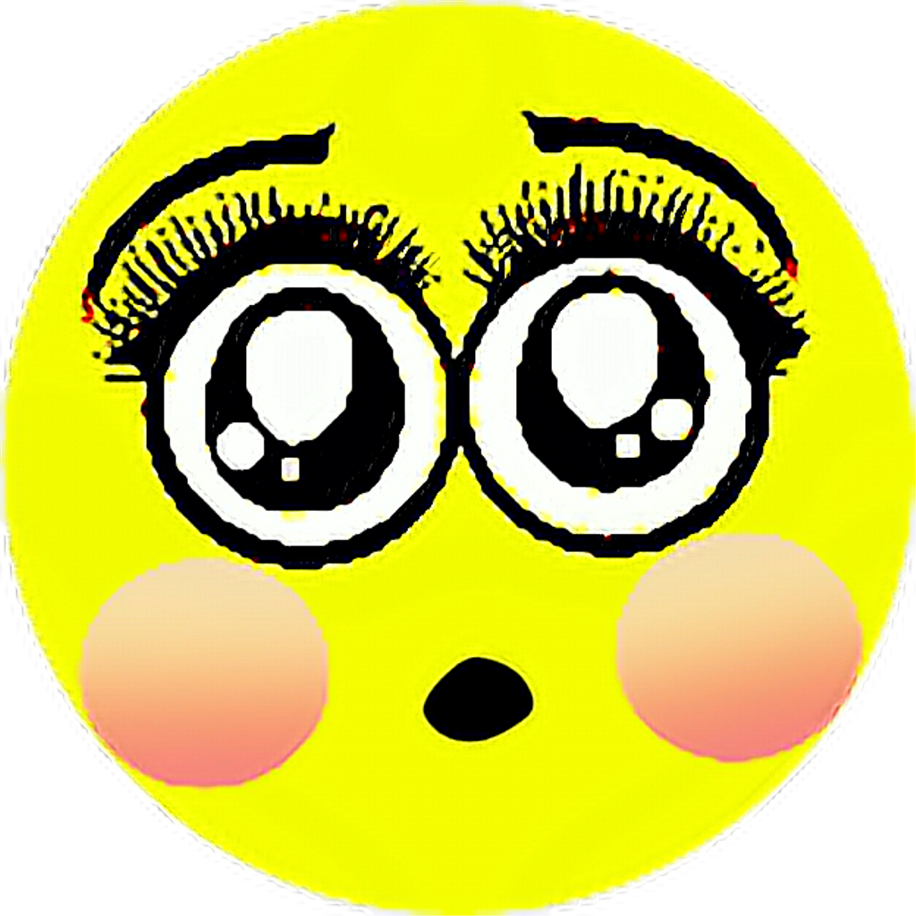 Picsart Photo Studio (1024x1024), Png Download