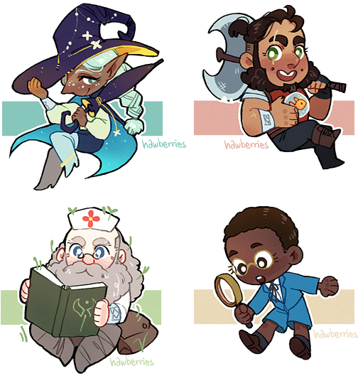 15 May - Hawberries Taz (550x536), Png Download