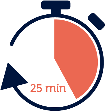 Stopwatch - Fast Healthcare Interoperability Resources (625x459), Png Download