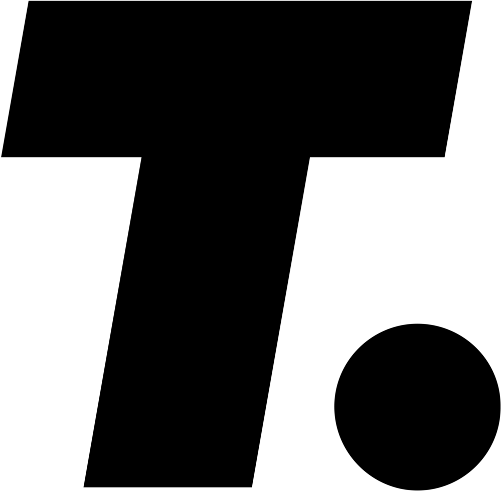 Stopwatch Png (1000x1000), Png Download