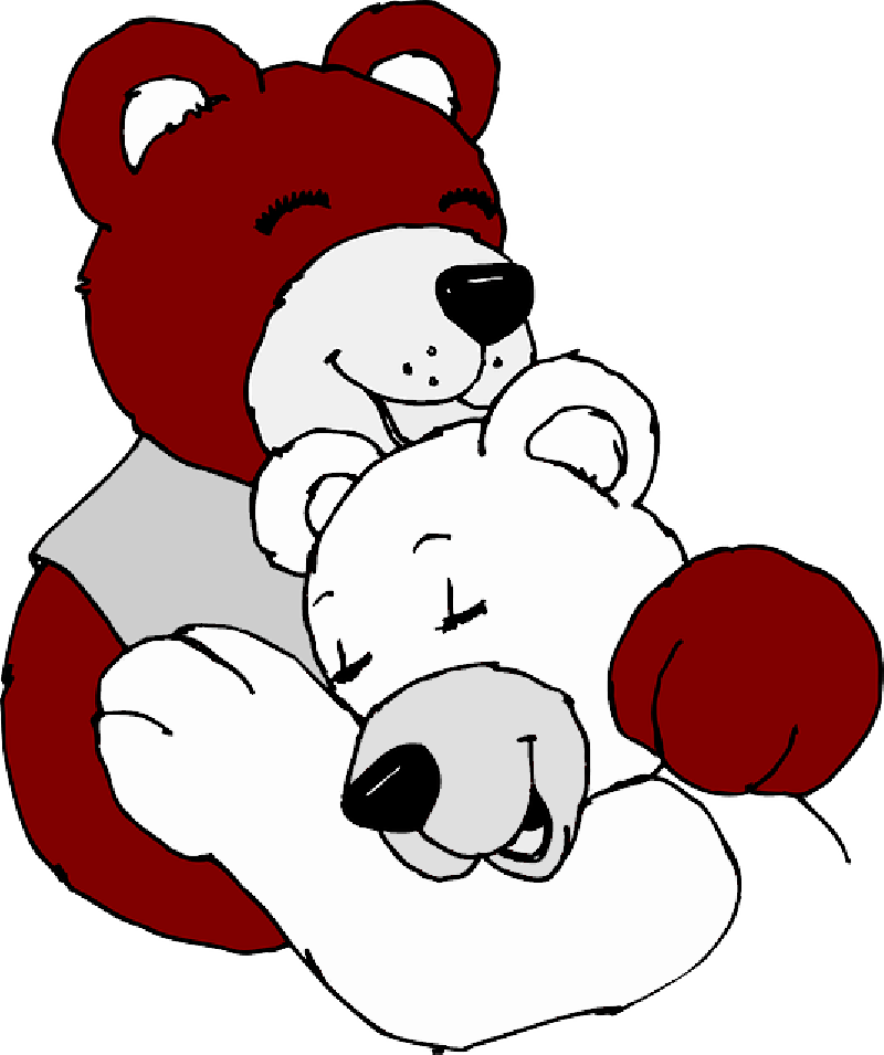 Mb Image/png - Thinking Of You Sending Love Your Way (800x955), Png Download