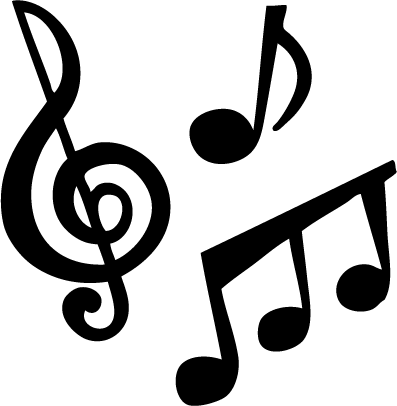 Download Jpg Free Anamation Beni Algebra Inc Co - Music Instruments Clipart Png PNG Image with No Background Download Jpg Free Anamation Beni Algebra Inc Co - Music Instruments Clipart Png PNG Image with No Background