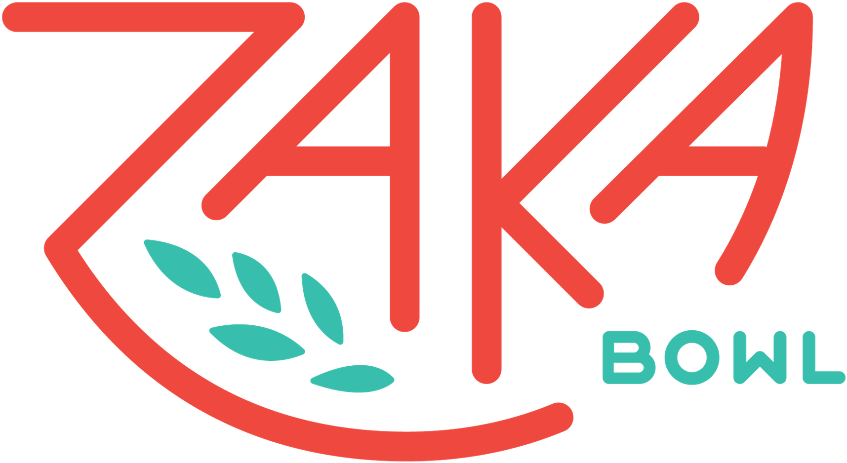 Zaka Bowl (1800x1011), Png Download