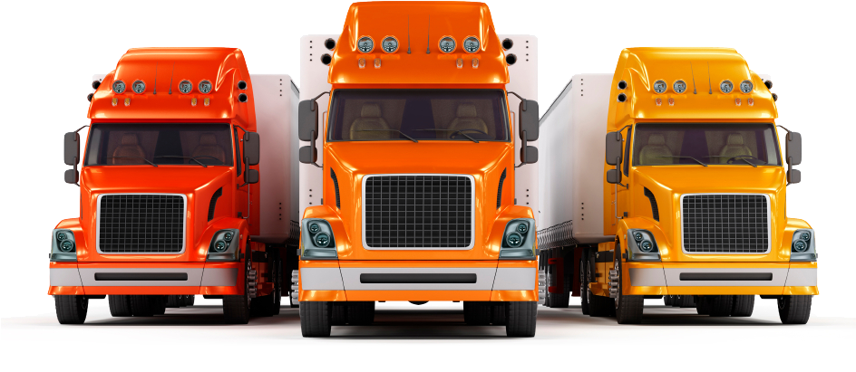 Fleet Auto Insurance - Packer And Movers In Kolkata (943x421), Png Download