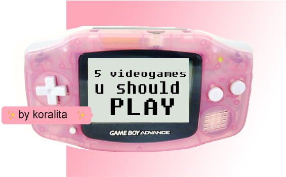 Videogames You Should Play Before You Die - Game Boy (581x378), Png Download
