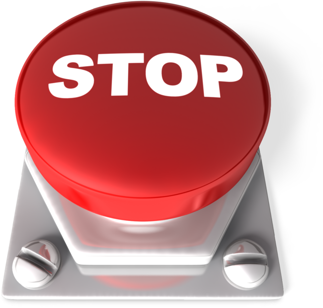 Stop Automatic Dming On Twitter - Quiz Button Png (800x800), Png Download
