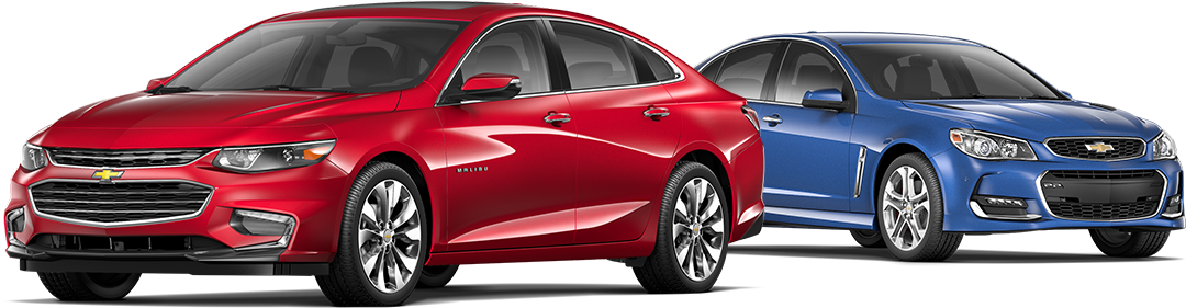 Used Chevrolet Cars For Sale In Clearwater Fl - Ride Catalog Autoclover Smoke Window Rain Sun Door (1209x510), Png Download